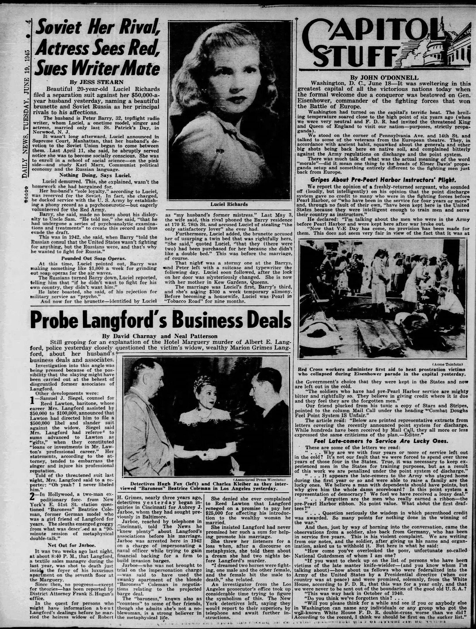 Daily_News_1945_06_19_325.jpg
