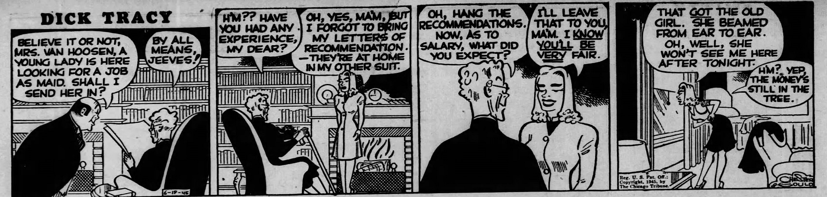 Daily_News_1945_06_19_343.jpg