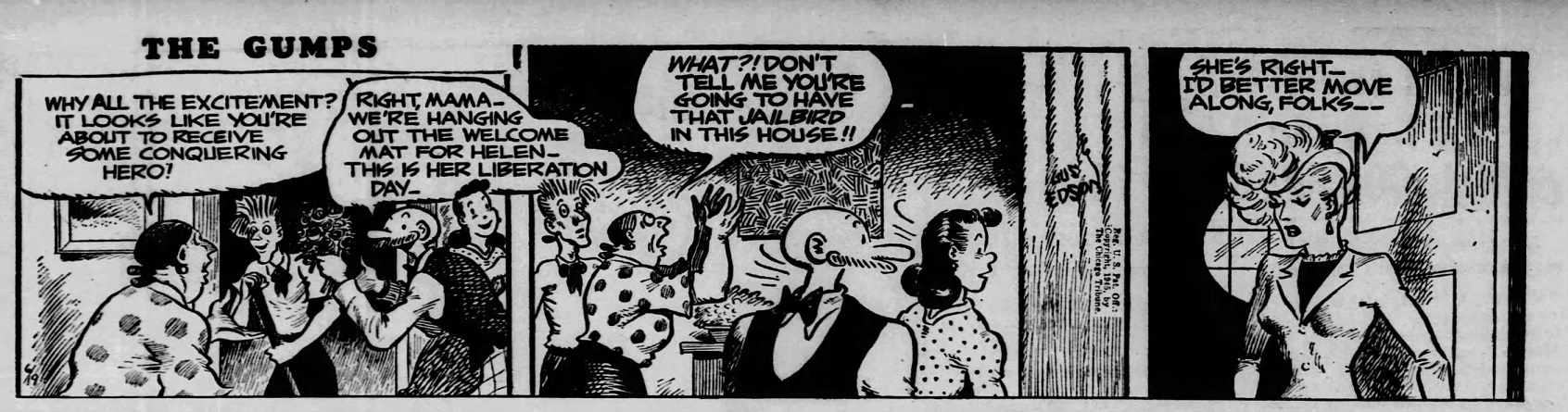 Daily_News_1945_06_19_349.jpg