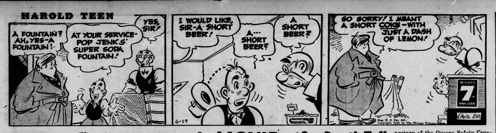 Daily_News_1945_06_19_356.jpg