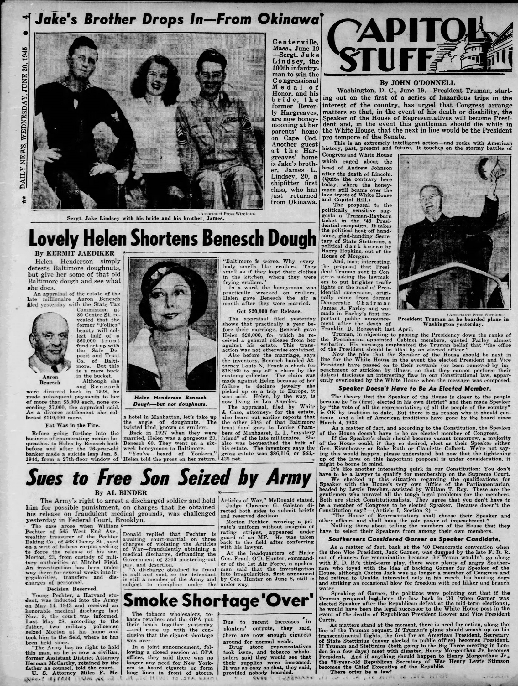 Daily_News_1945_06_20_558.jpg