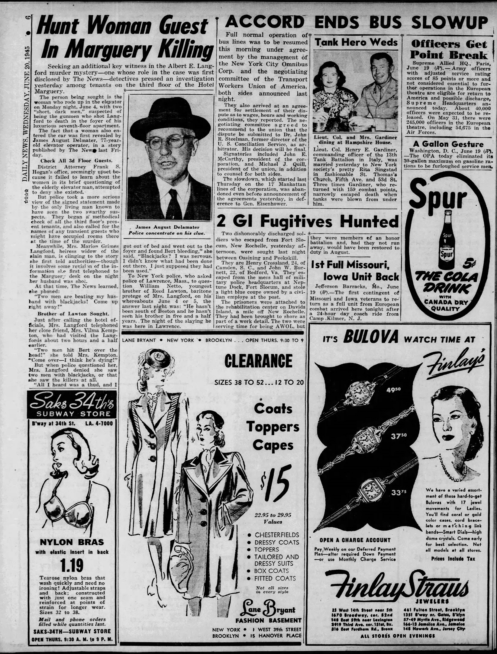 Daily_News_1945_06_20_560.jpg