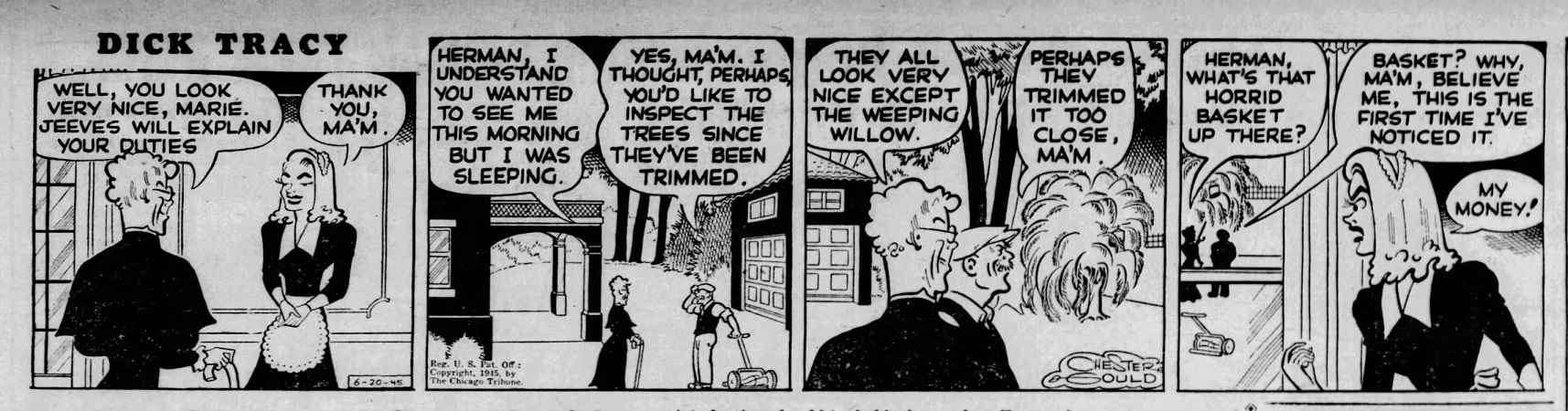 Daily_News_1945_06_20_593.jpg
