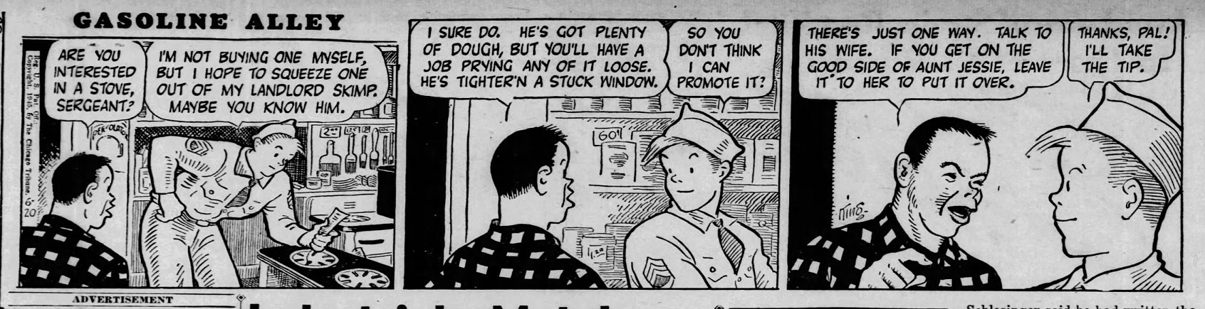Daily_News_1945_06_20_604.jpg