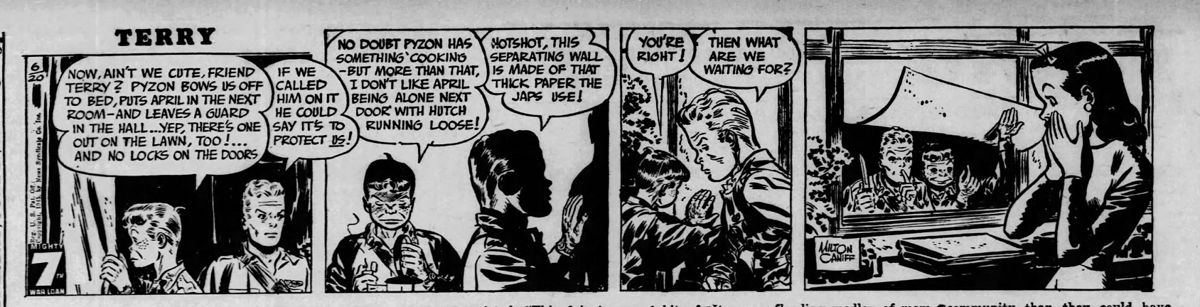 Daily_News_1945_06_20_608.jpg