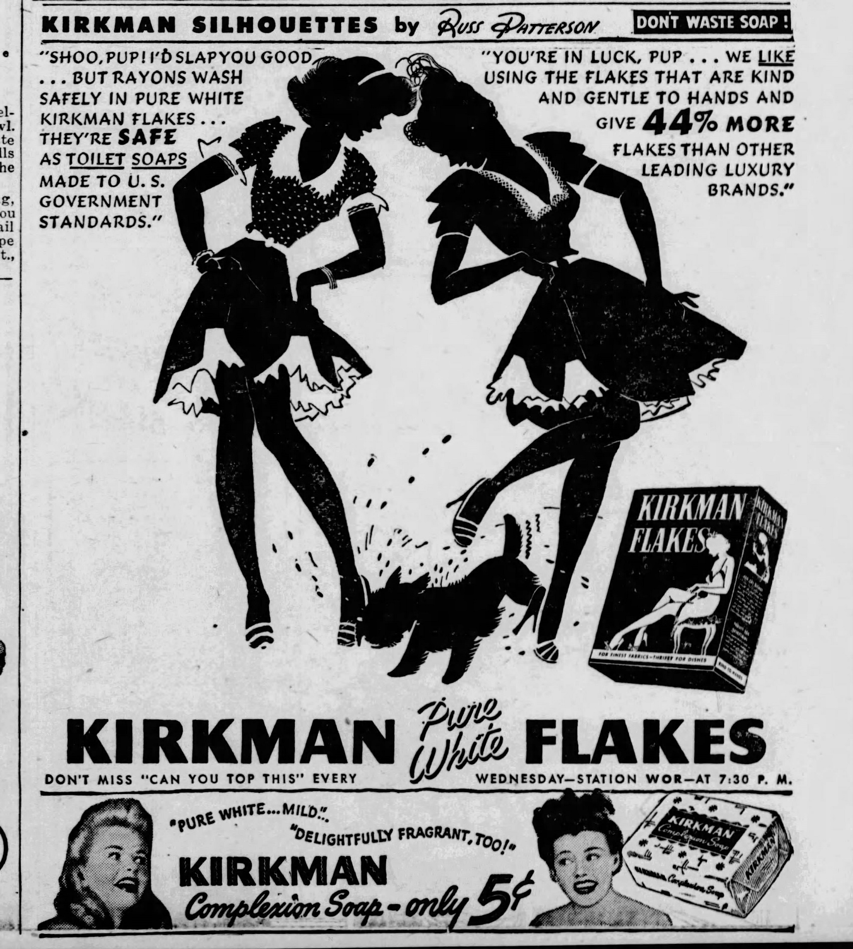 Daily_News_1945_06_20_609.jpg