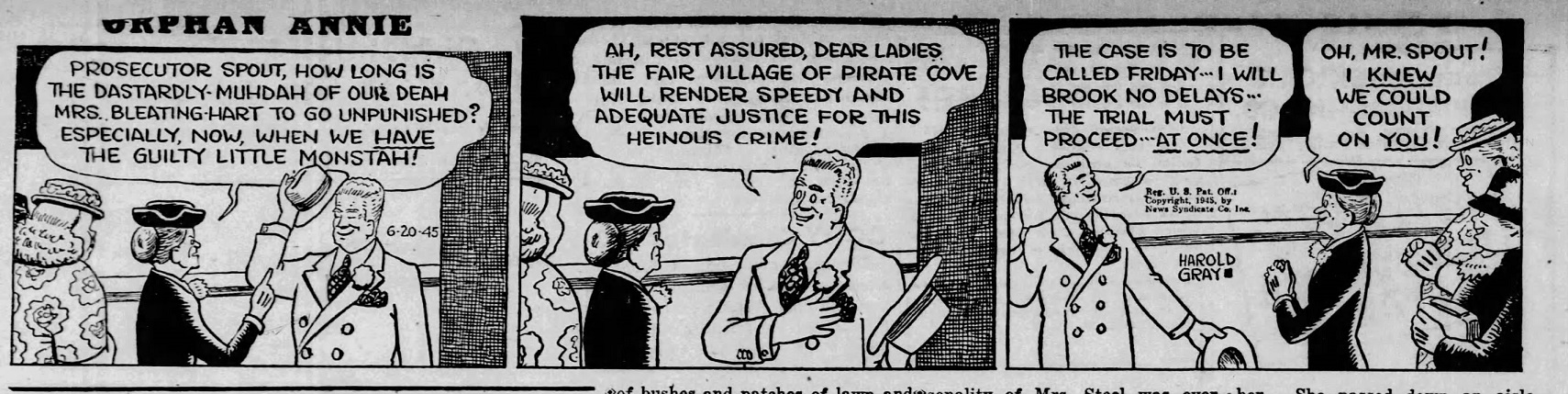 Daily_News_1945_06_20_612.jpg
