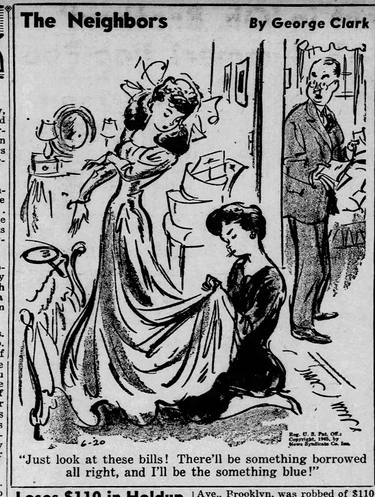 Daily_News_1945_06_20_614.jpg