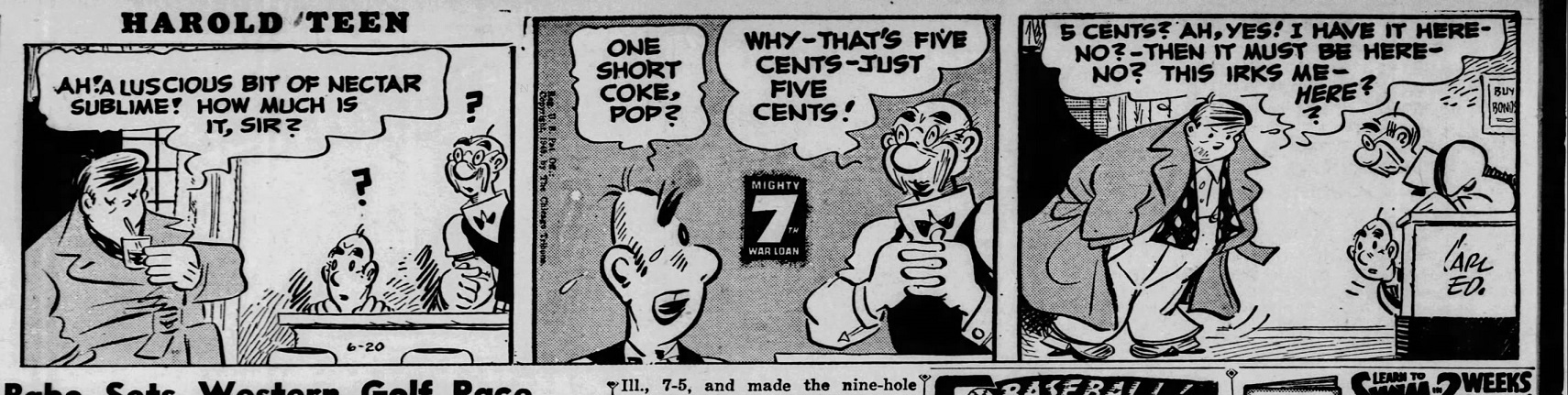 Daily_News_1945_06_20_620.jpg