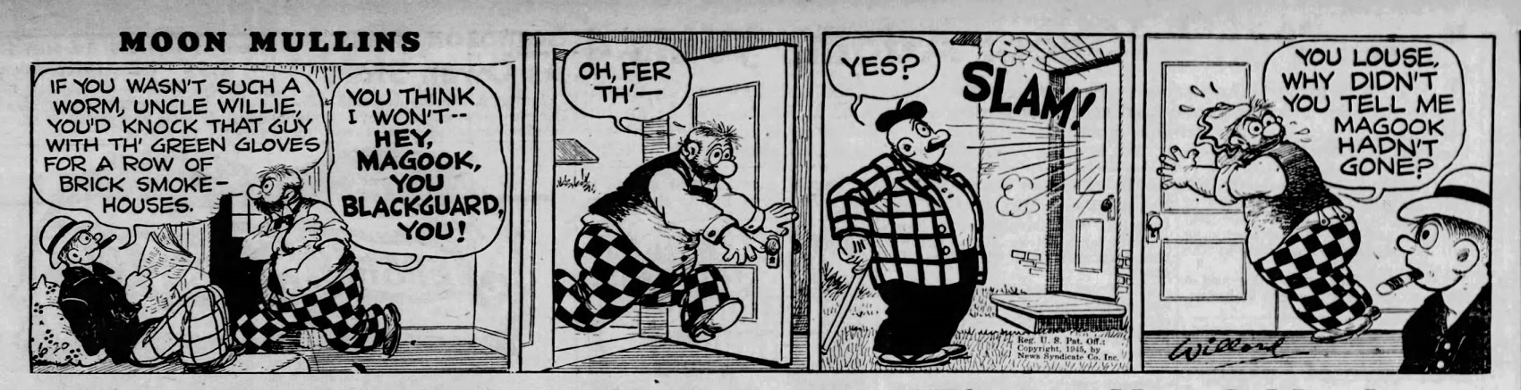 Daily_News_1945_06_20_621.jpg