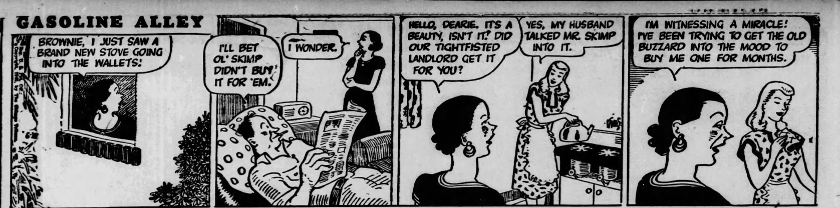 Daily_News_1945_06_21_503.jpg