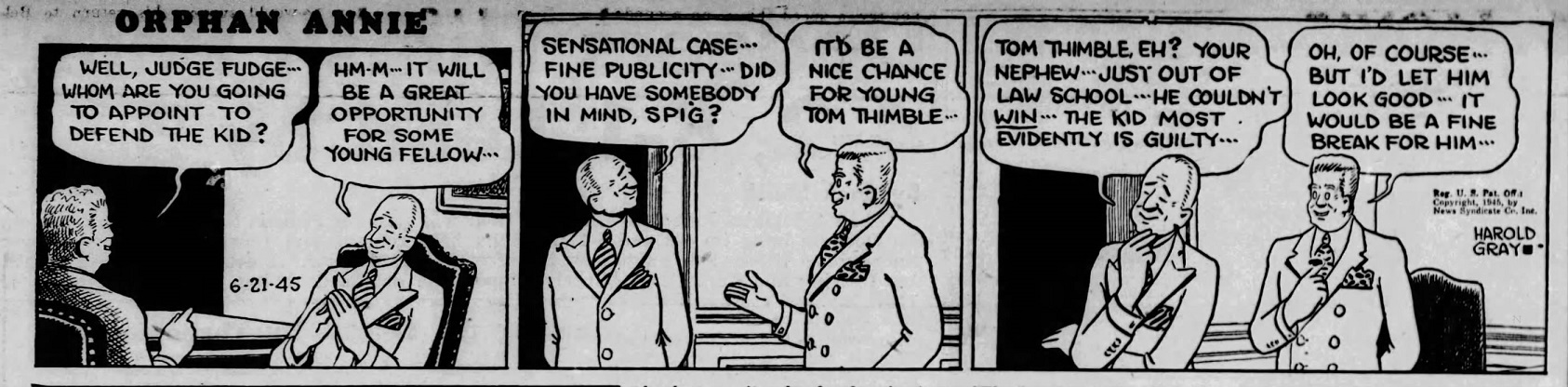 Daily_News_1945_06_21_508.jpg