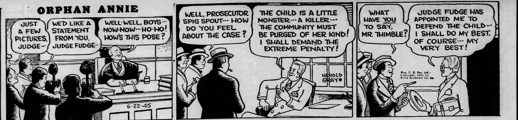 Daily_News_1945_06_22_536.jpg
