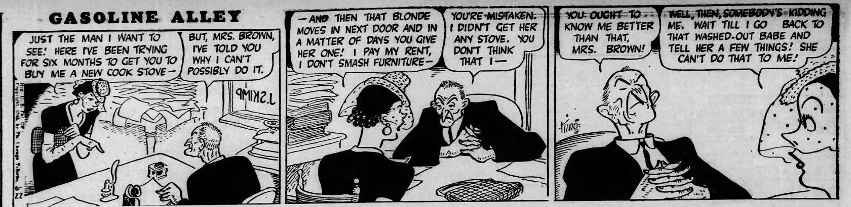 Daily_News_1945_06_22_546.jpg