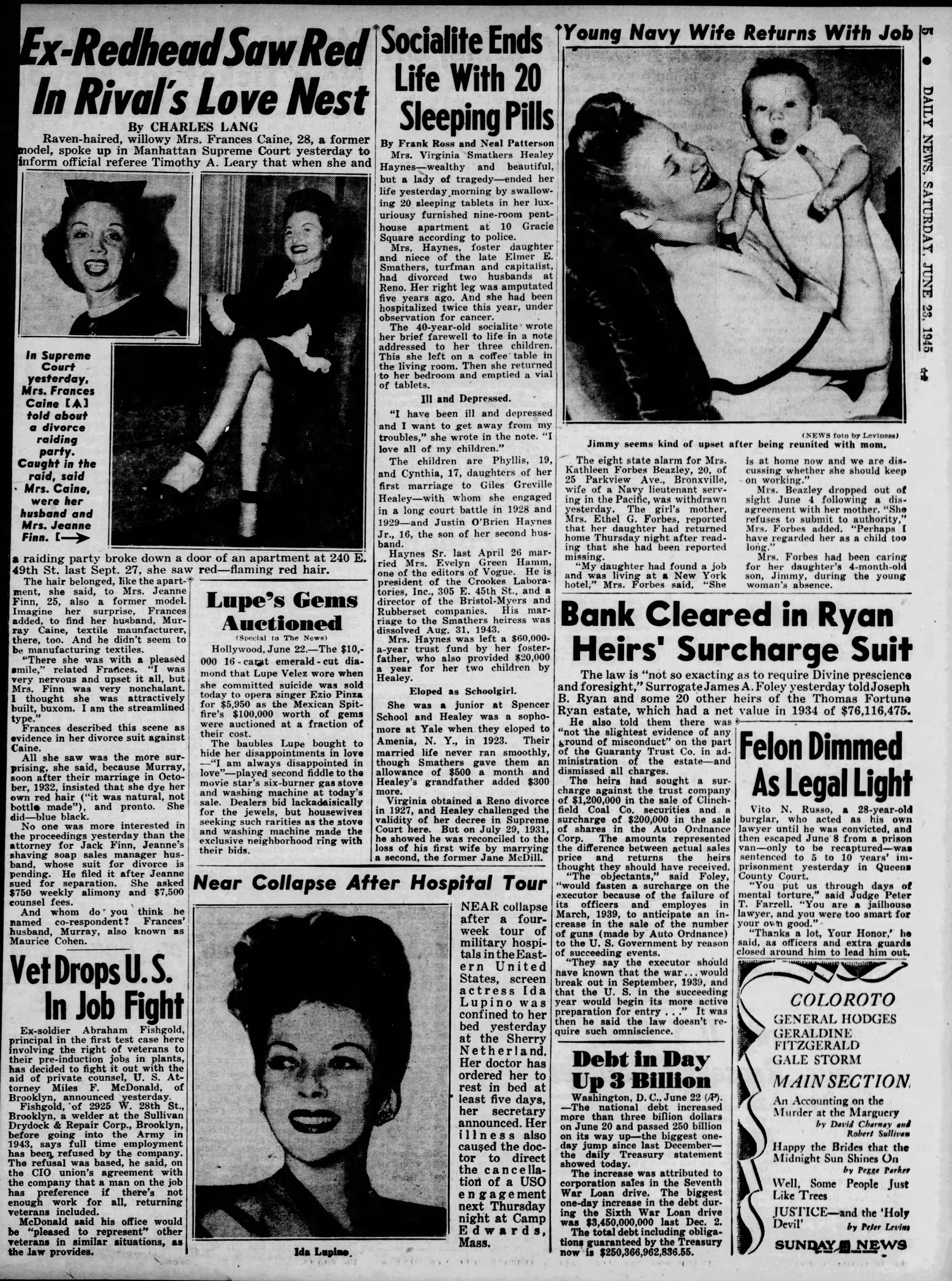 Daily_News_1945_06_23_233.jpg