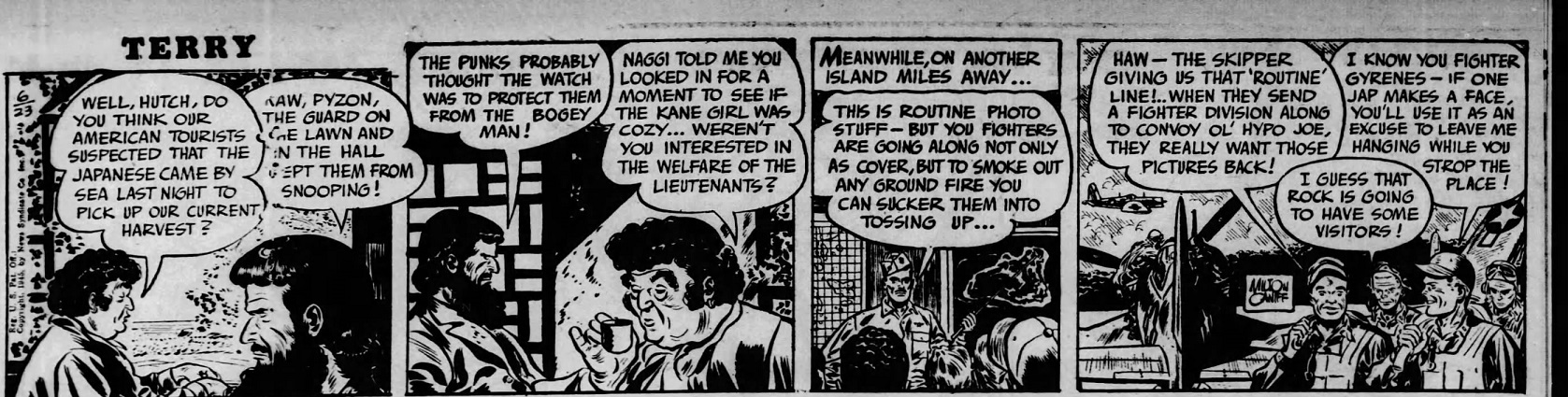 Daily_News_1945_06_23_236.jpg