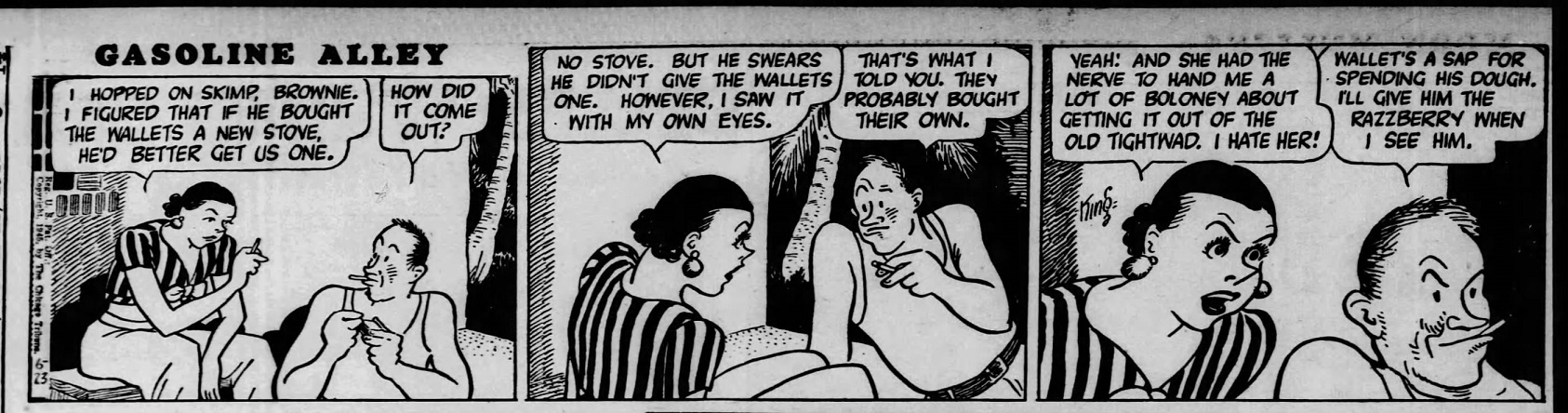 Daily_News_1945_06_23_242.jpg