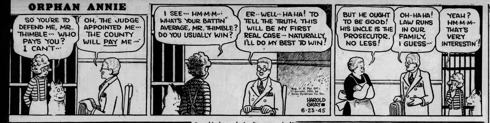 Daily_News_1945_06_23_247.jpg