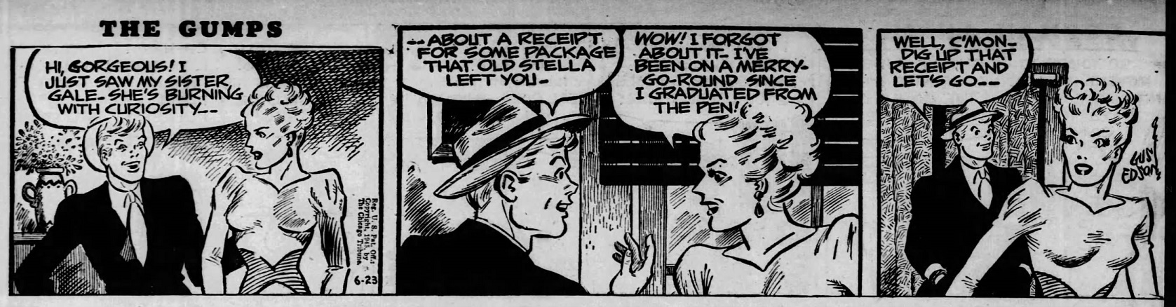 Daily_News_1945_06_23_248.jpg