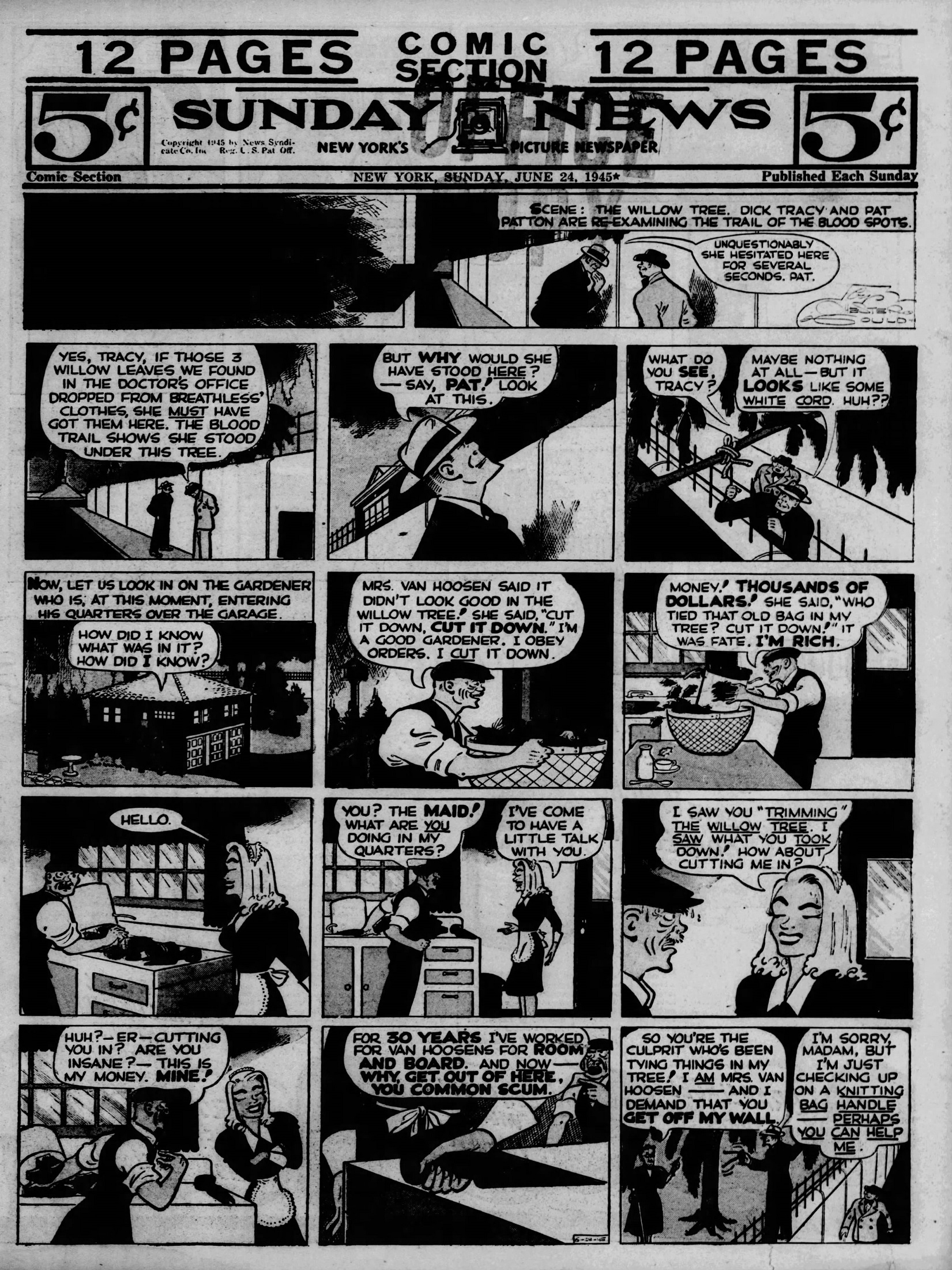 Daily_News_1945_06_24_135.jpg