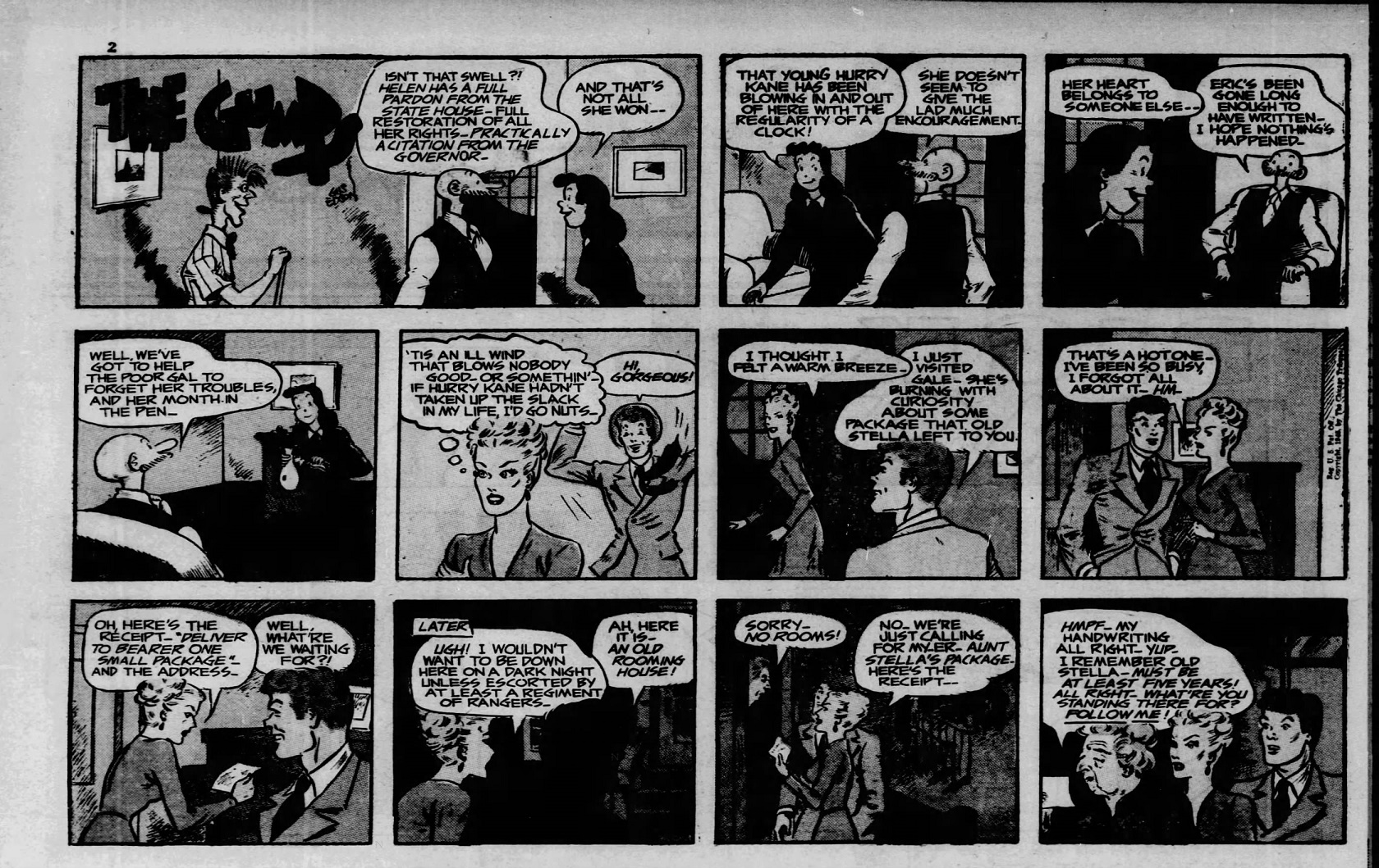 Daily_News_1945_06_24_136.jpg