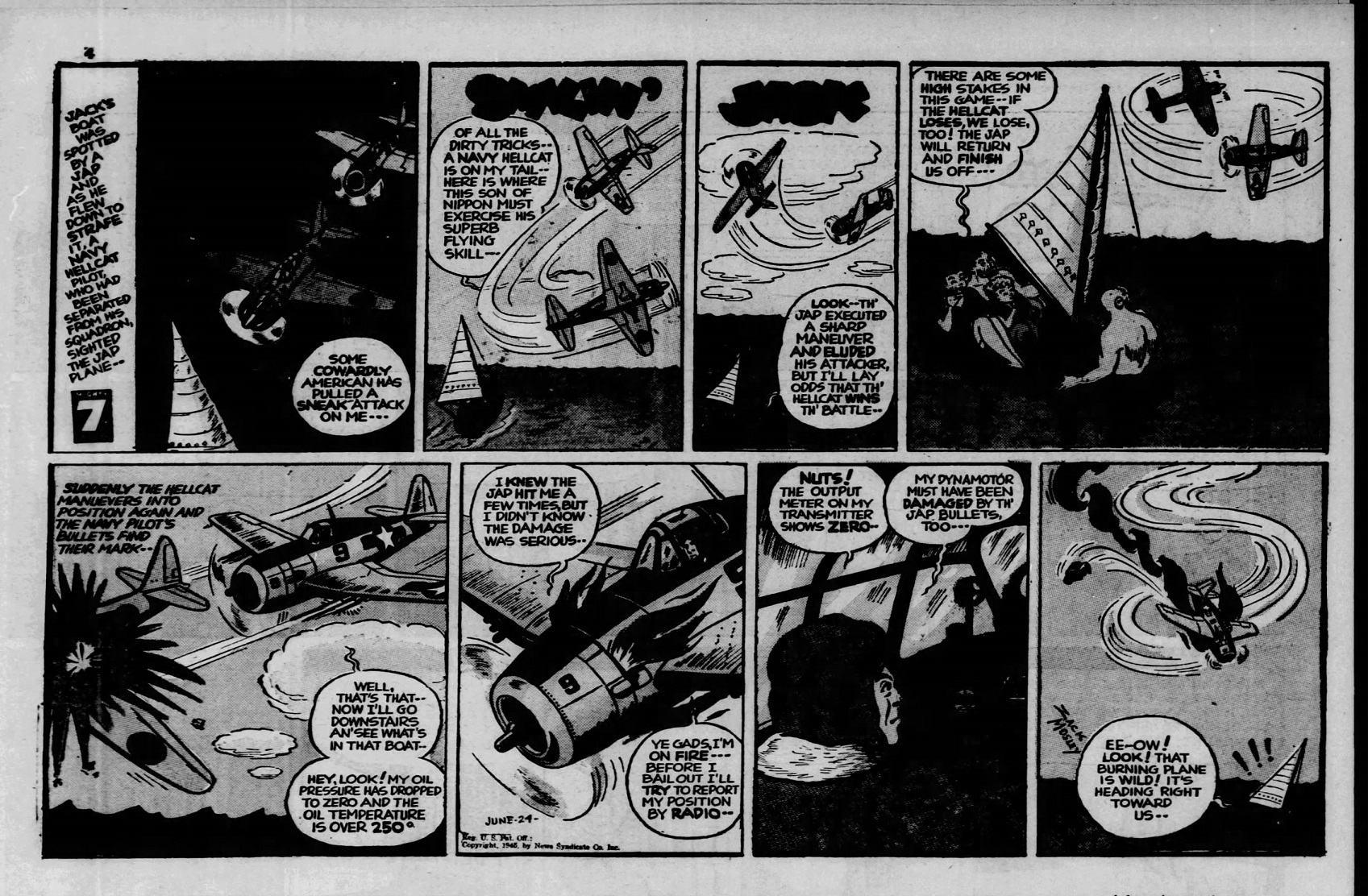 Daily_News_1945_06_24_138.jpg