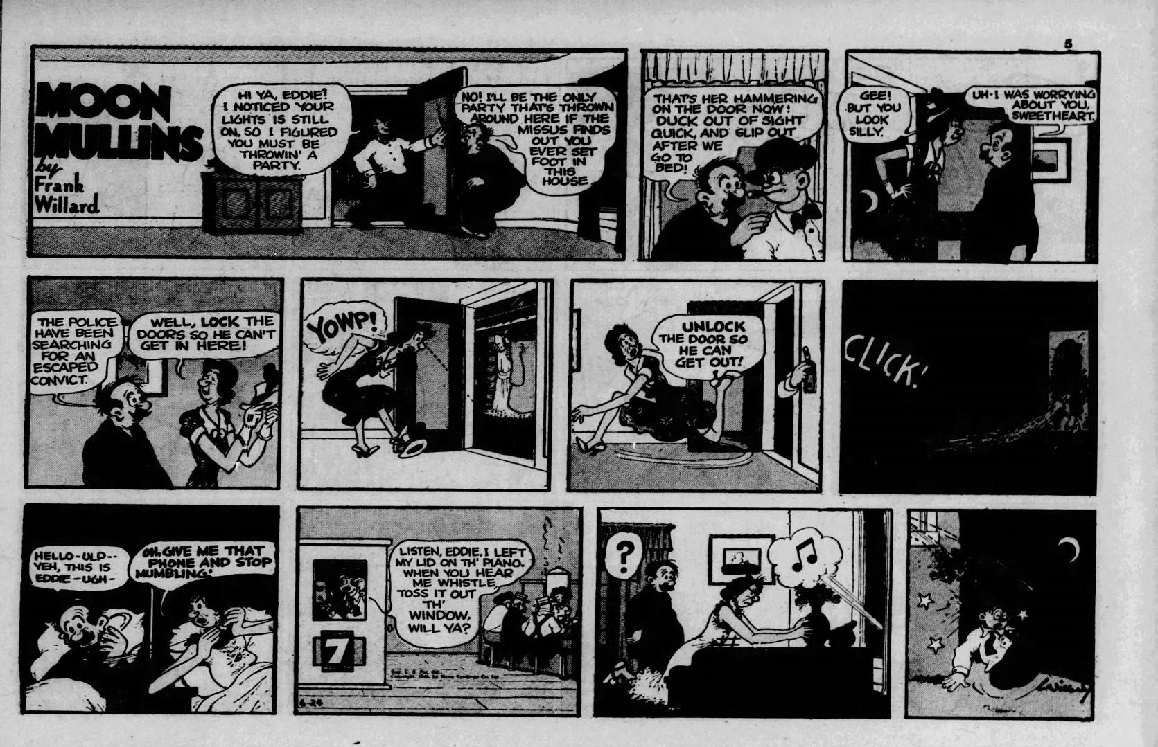 Daily_News_1945_06_24_139.jpg
