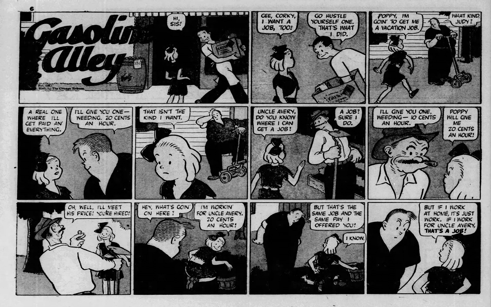 Daily_News_1945_06_24_140.jpg