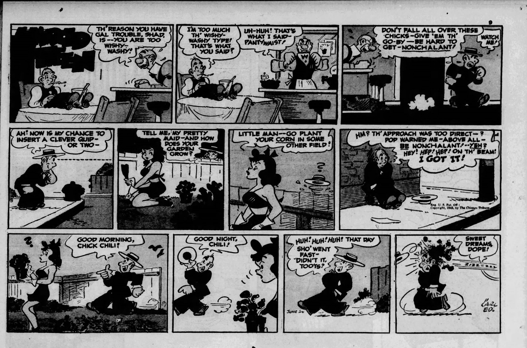 Daily_News_1945_06_24_143.jpg