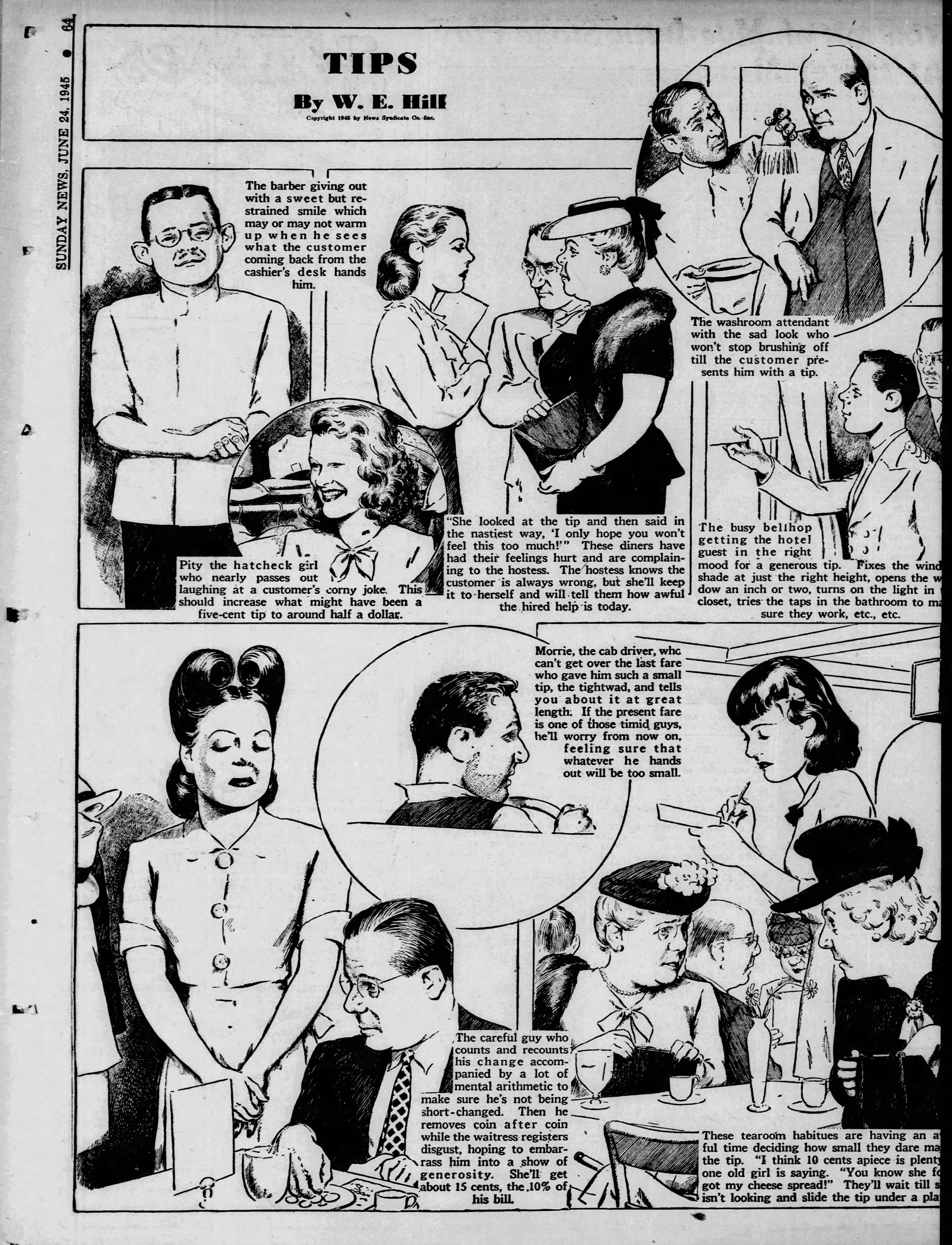 Daily_News_1945_06_24_62.jpg