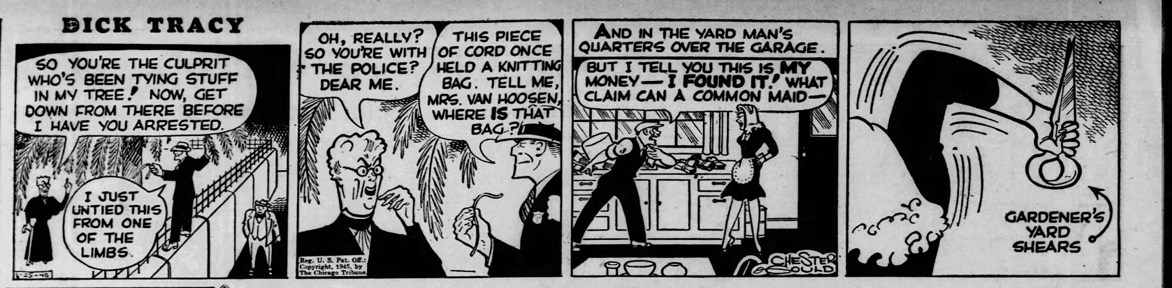 Daily_News_1945_06_25_334.jpg