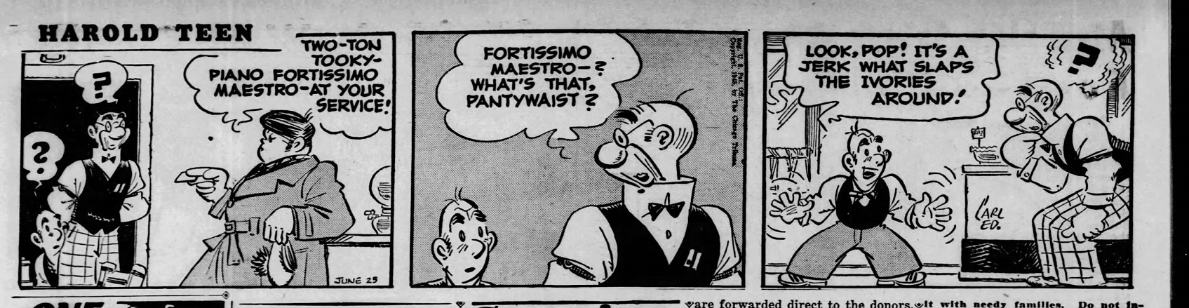 Daily_News_1945_06_25_340.jpg