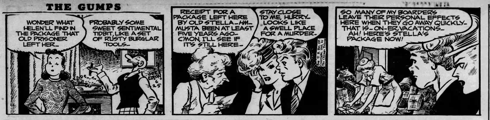 Daily_News_1945_06_25_343.jpg
