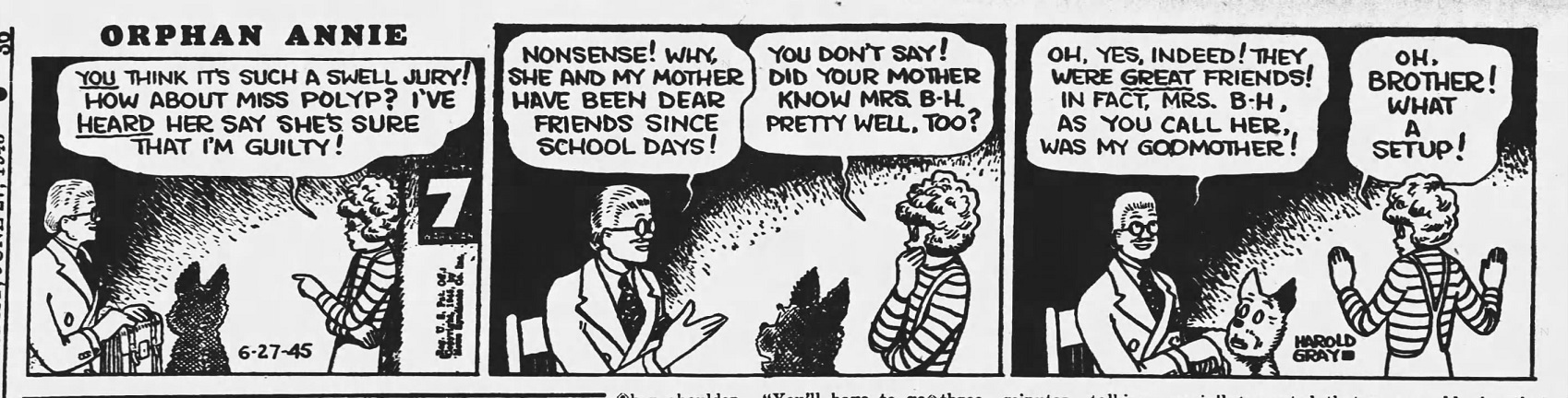Daily_News_1945_06_27_610.jpg