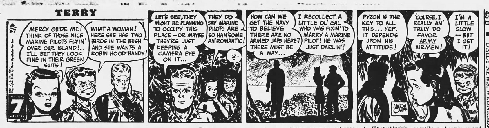 Daily_News_1945_06_27_619.jpg