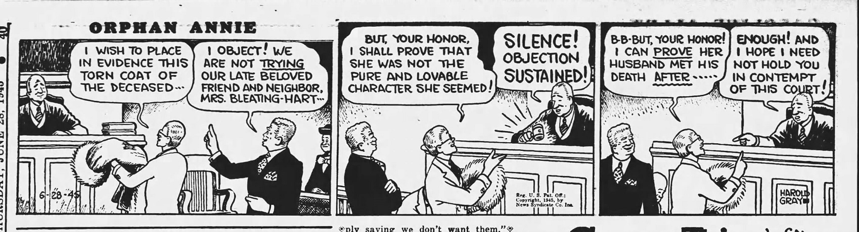 Daily_News_1945_06_28_556.jpg