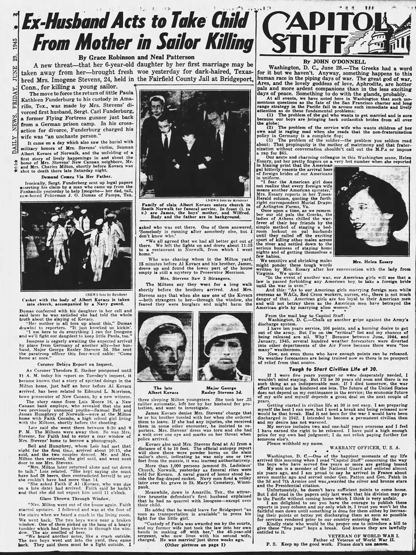 Daily_News_1945_06_29_496.jpg