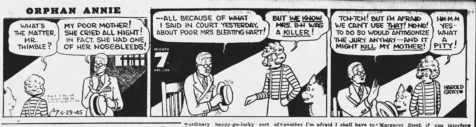 Daily_News_1945_06_29_524.jpg