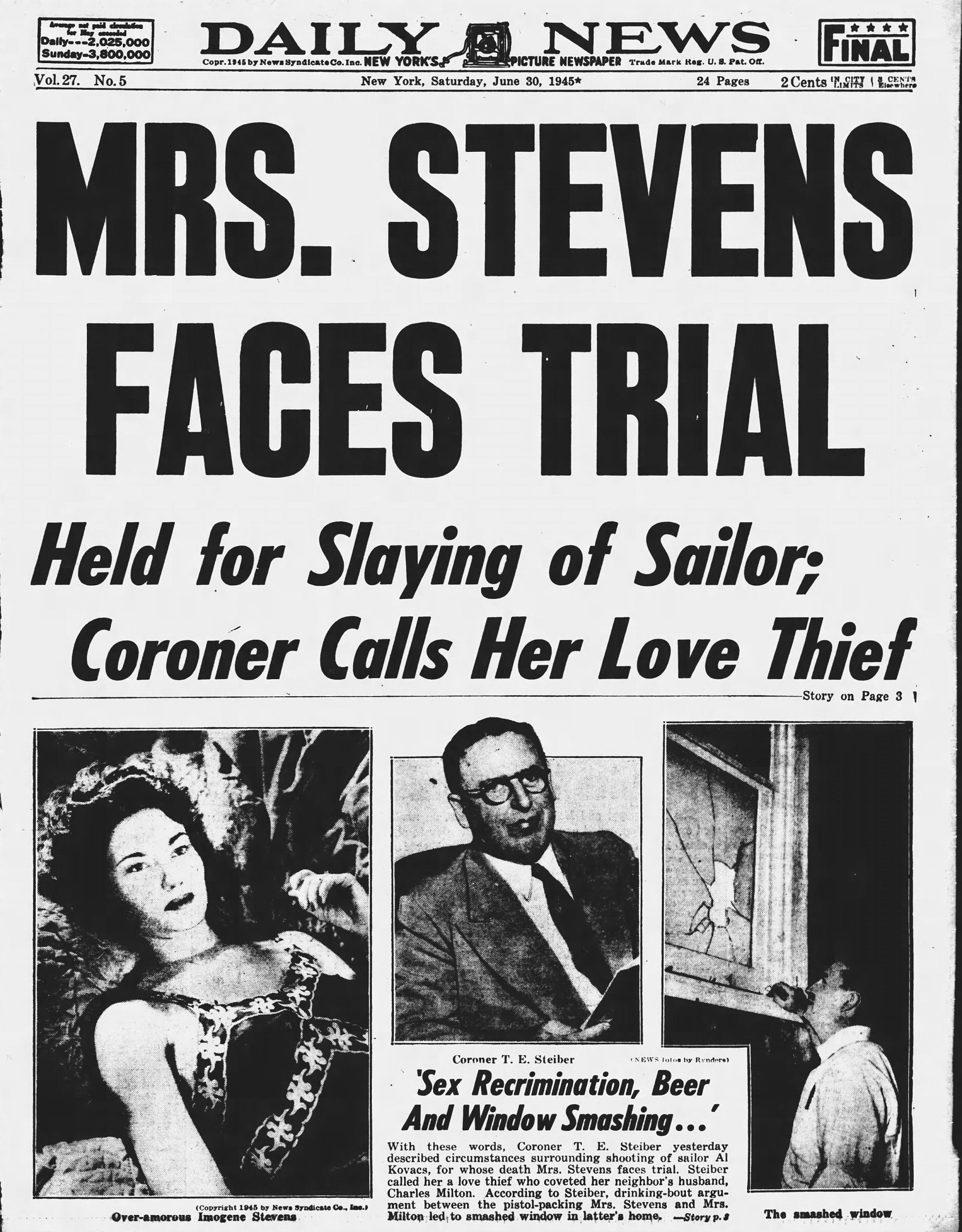 Daily_News_1945_06_30_253.jpg