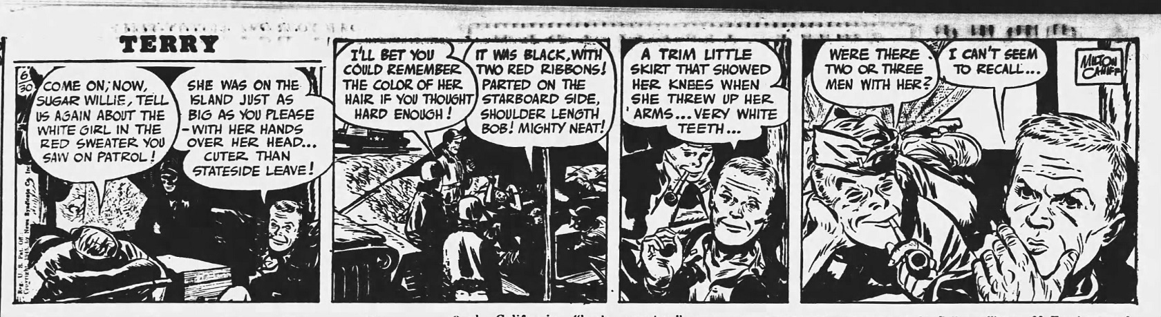 Daily_News_1945_06_30_260.jpg