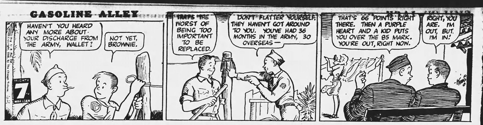 Daily_News_1945_06_30_266.jpg