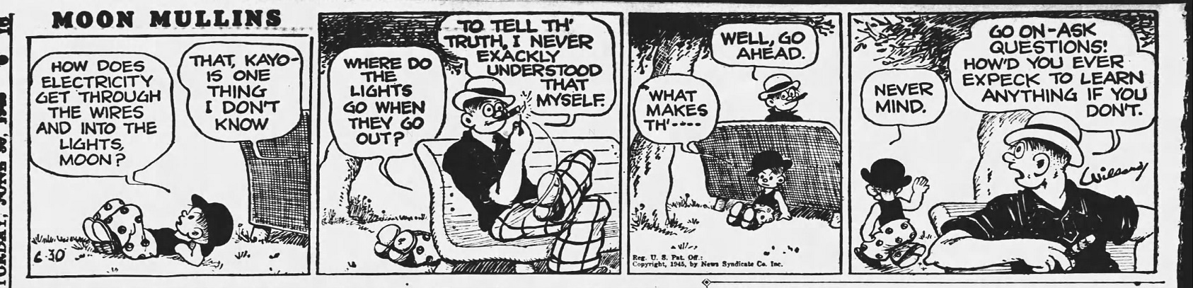 Daily_News_1945_06_30_268.jpg