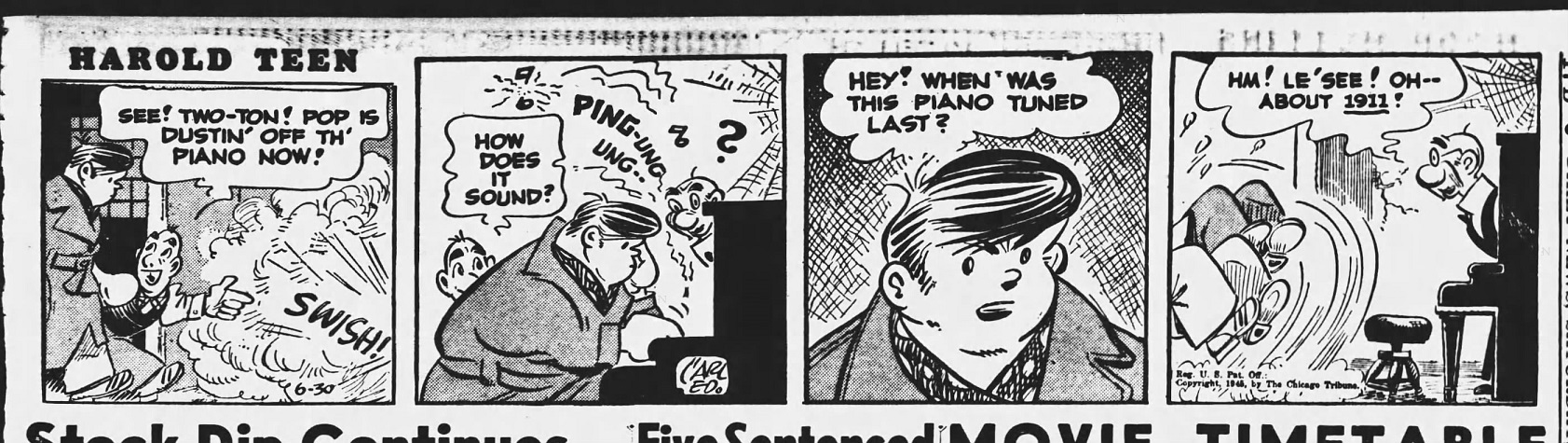 Daily_News_1945_06_30_269.jpg