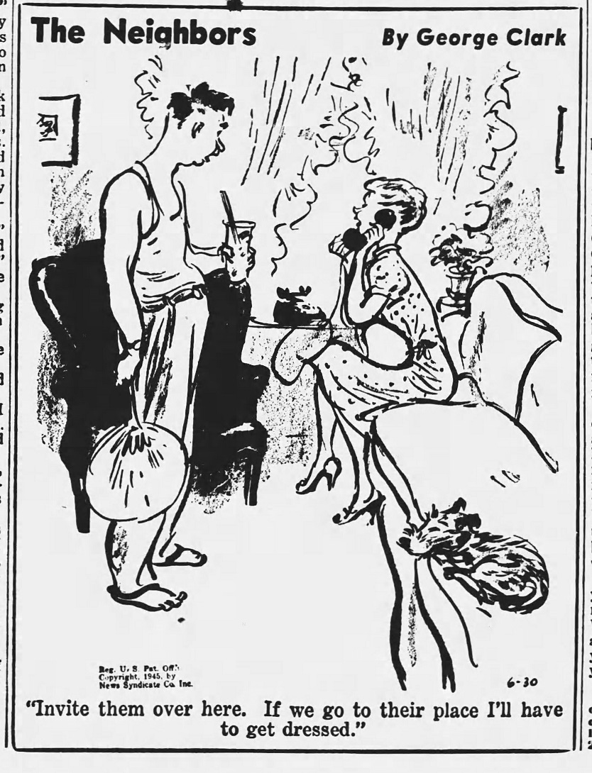 Daily_News_1945_06_30_271 (1).jpg