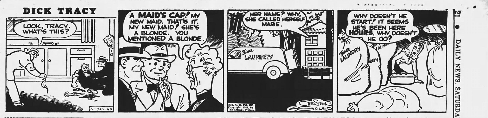 Daily_News_1945_06_30_273.jpg
