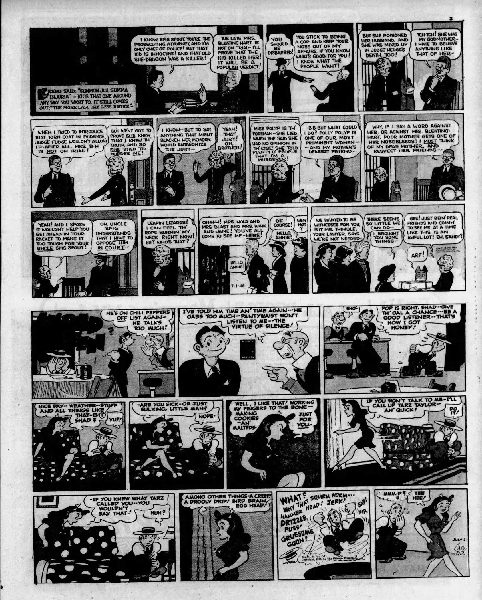 Daily_News_1945_07_01_103.jpg
