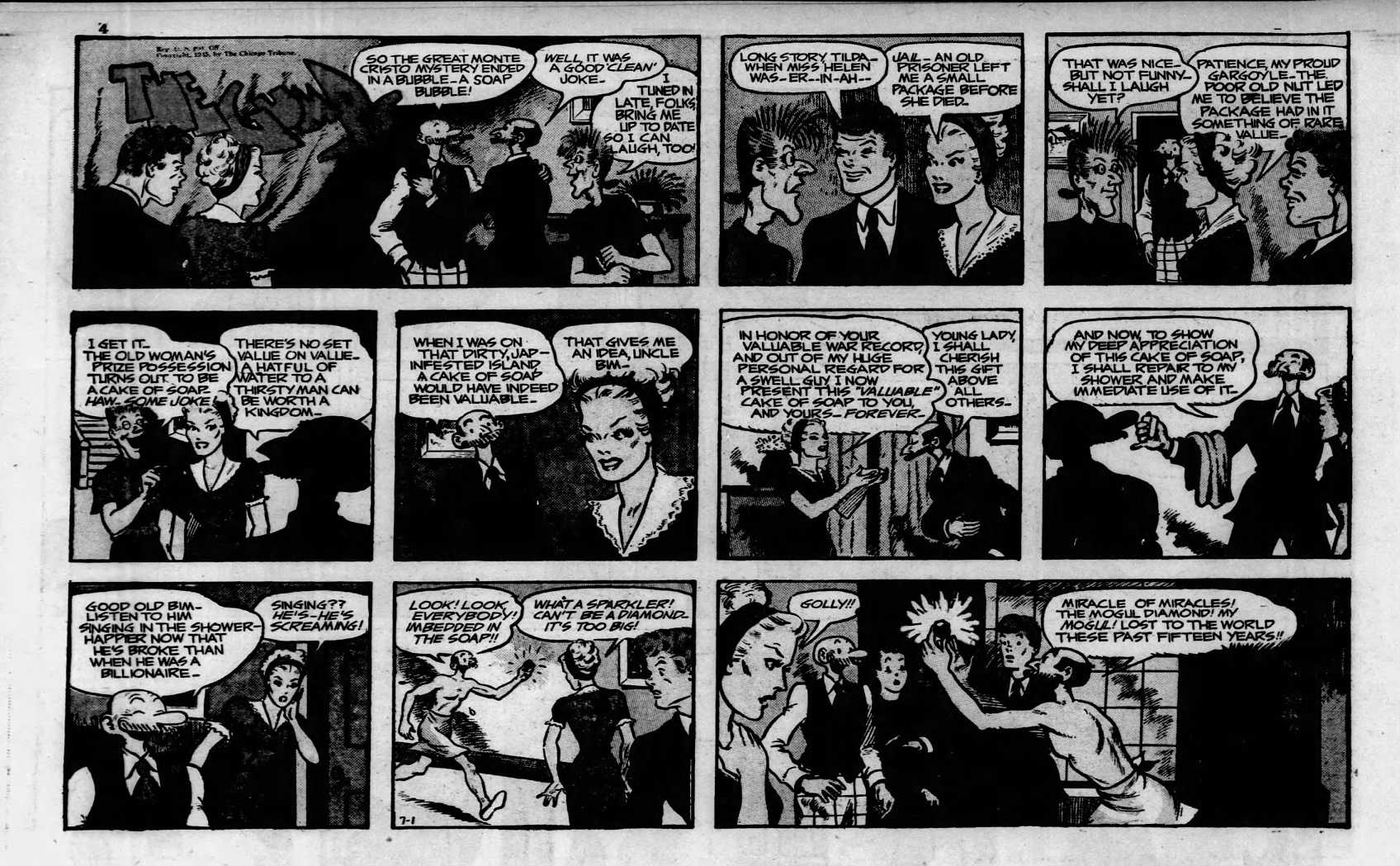 Daily_News_1945_07_01_104.jpg