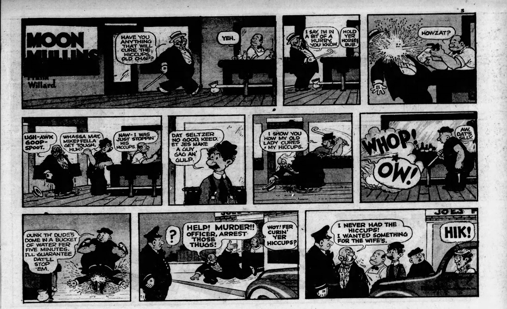 Daily_News_1945_07_01_105.jpg