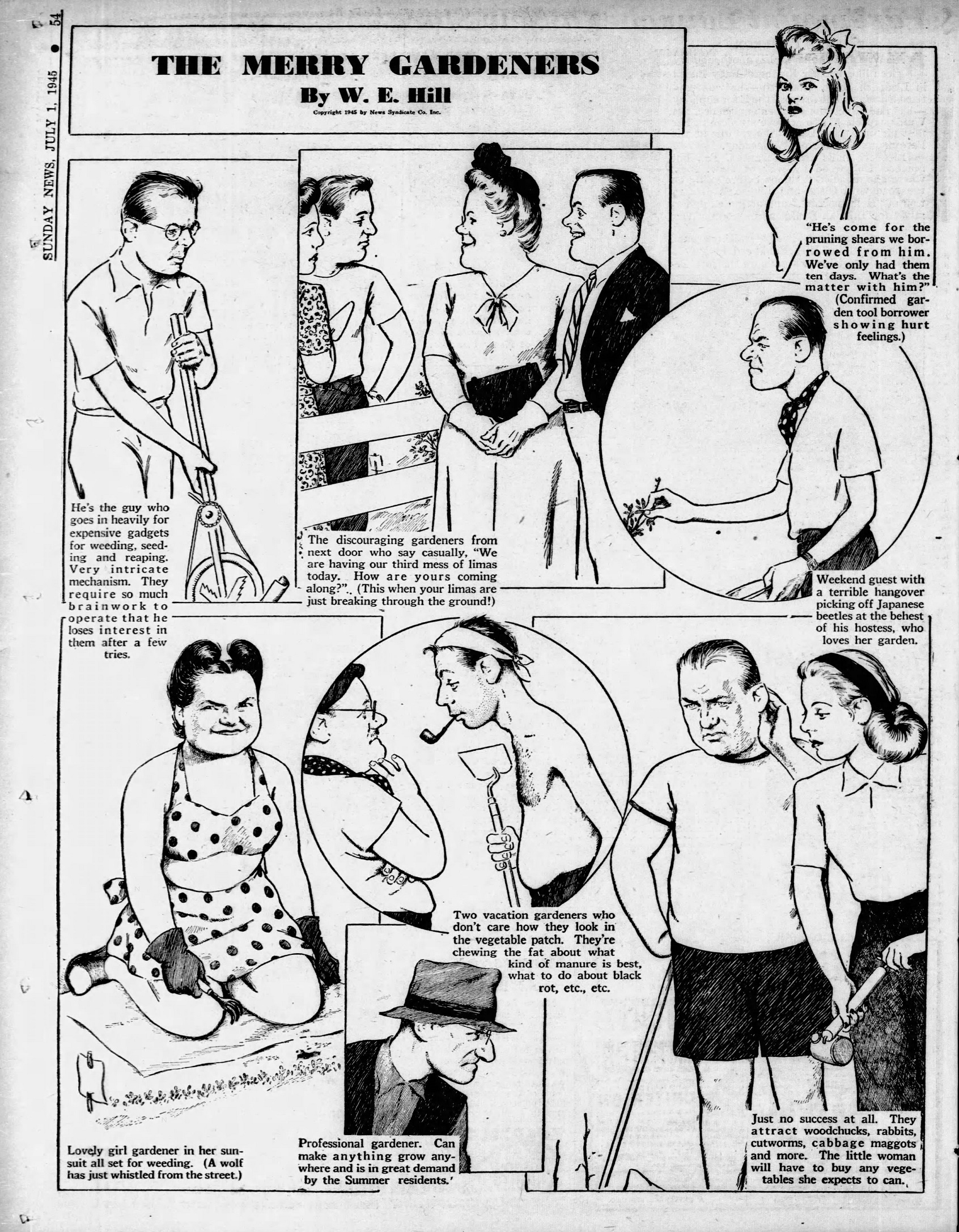 Daily_News_1945_07_01_54.jpg