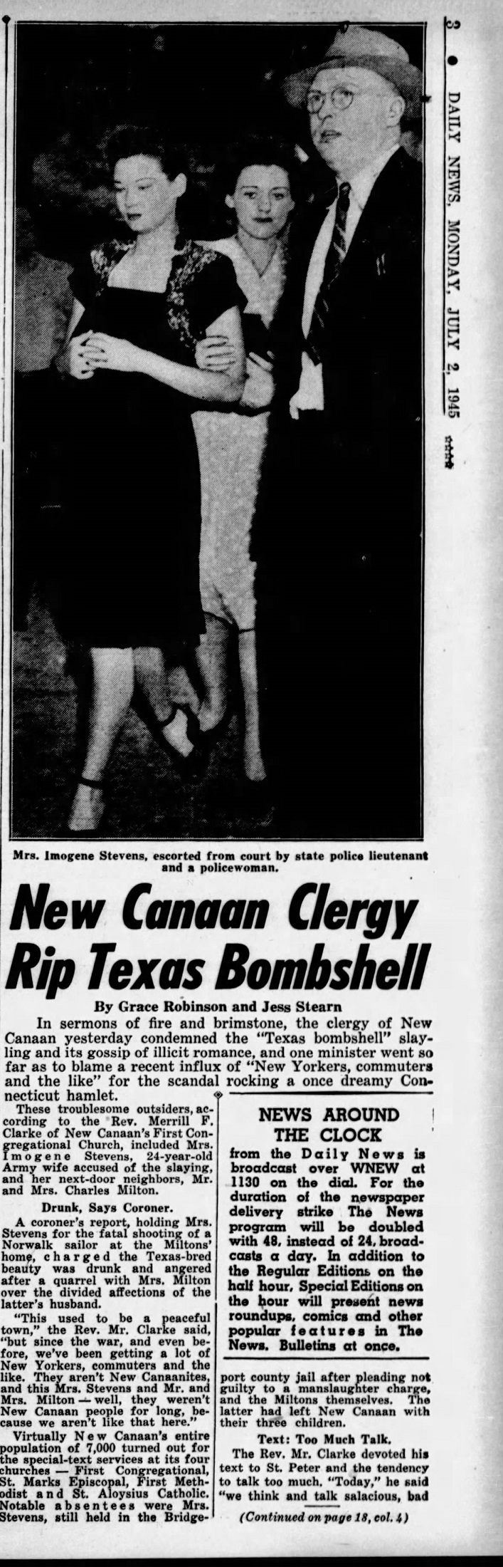 Daily_News_1945_07_02_236.jpg